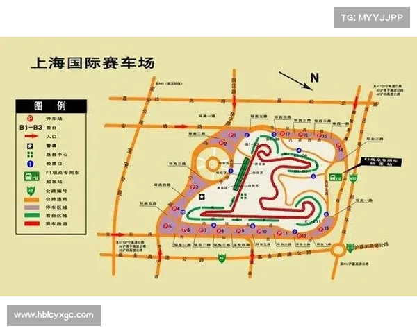 f1比赛日程表 f1比赛日程表