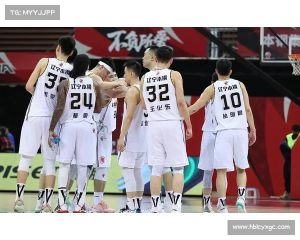 CBA常规赛激战正酣各路诸侯逐鹿赛场争霸烽火再起 CBA常规赛激战正酣各路诸侯逐鹿赛场争霸烽火再起