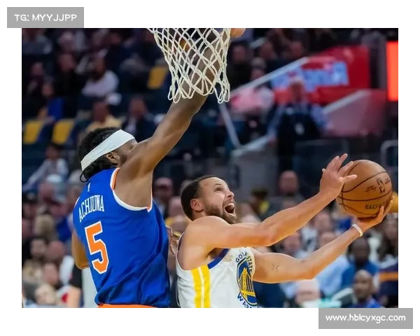 nba篮球最新赛事(篮球nba赛况) nba篮球最新赛事(篮球nba赛况)