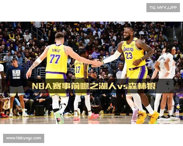 NBA完整赛事高清视频珍藏全集:全场精彩对决与经典回放一网打尽