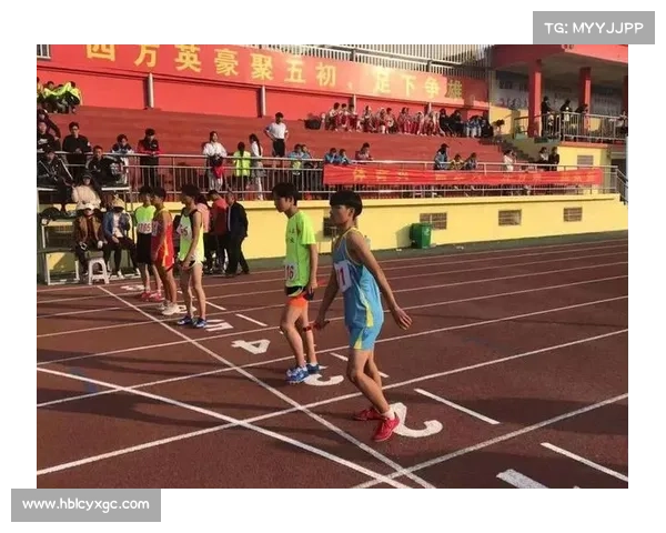 中国国家队近期国际赛场奋勇拼搏再创辉煌佳绩展风采