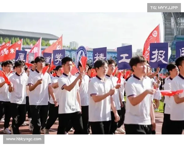 体育赛事现场(体育赛事现场热血沸腾激情呐喊汗水交织共创辉煌瞬间) 体育赛事现场(体育赛事现场热血沸腾激情呐喊汗水交织共创辉煌瞬间)
