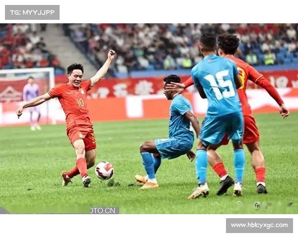 国是U23赛事_u23 中国 国是U23赛事_u23 中国