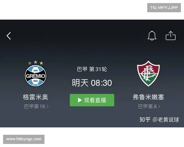 巴甲赛程比分结果2021 巴甲赛程比分结果2021