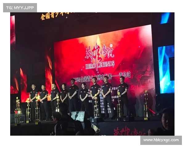 搏击赛事直播吧(搏击赛事直播吧官网)