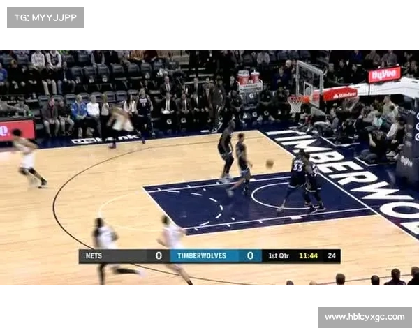 最新nba比赛录像 最新nba比赛录像
