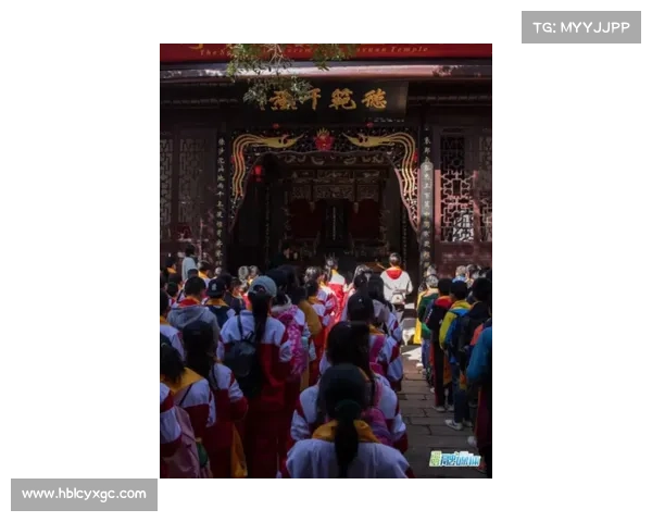 湖南卫视跑酷赛事—湖南卫视跑酷节目叫什么 湖南卫视跑酷赛事—湖南卫视跑酷节目叫什么