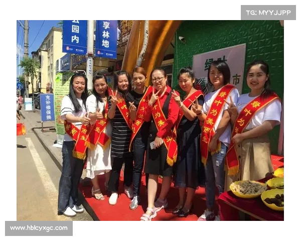 浙江赛事盛况空前活力四射汇聚英才竞技争锋共创辉煌未来 浙江赛事盛况空前活力四射汇聚英才竞技争锋共创辉煌未来