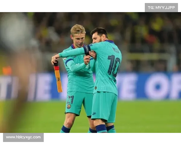 18年梅西赛事(2018年梅西图片)