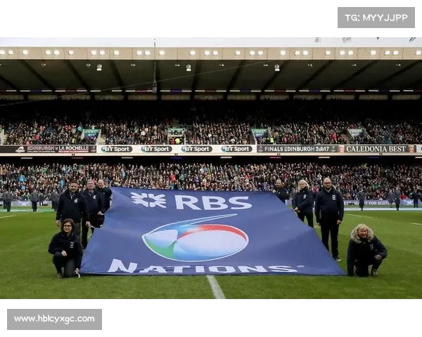 2016年度全球足球赛事烽火燃遍全赛程时间表