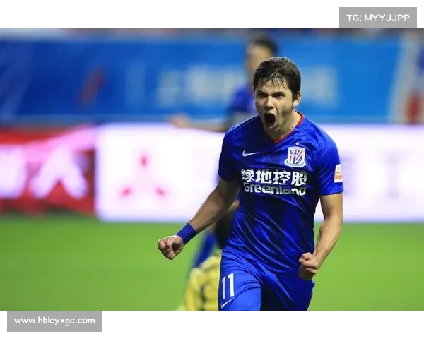 2018年的赛事申花 2018视频直播上海申花