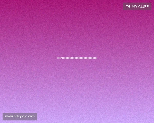 ITRA赛事认证全面指南国际标准与本地应用提升赛事品质策略详解 ITRA赛事认证全面指南国际标准与本地应用提升赛事品质策略详解