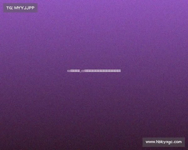 cc直播赛事导航_cc直播赛事导航平台全方位赛事直播指南畅享精彩赛事