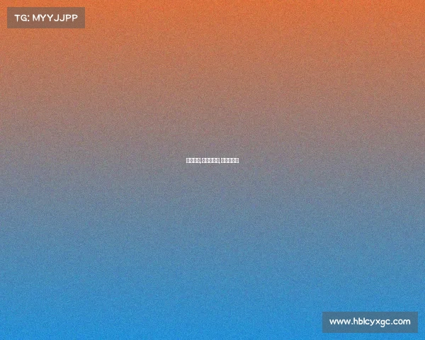 上手简单,参与门槛低,是跑步赛事