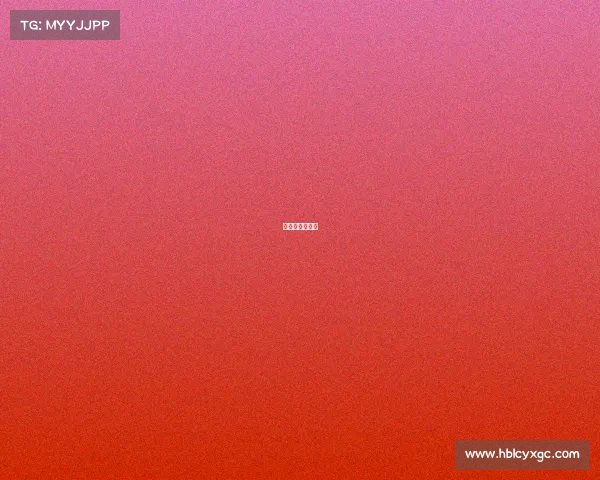 中国铁三第一人