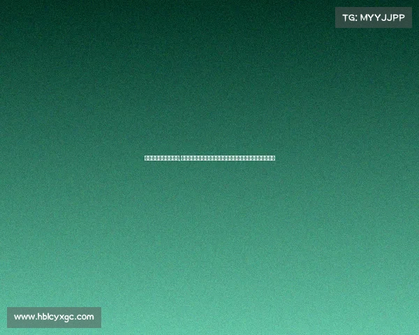 为什么找不到赛事入口,赛事播放地址当前暂不可用观众请耐心等待官方公布直播链接