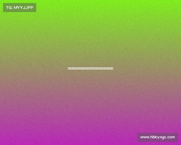 二零二四巴黎夏季奥运会盛大开幕世界健儿齐聚竞技场追逐金牌梦想