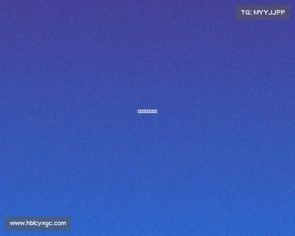 体育赛事开幕致辞 体育赛事开幕致辞