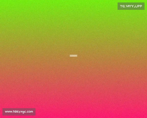 国际田联标准 国际田联标准