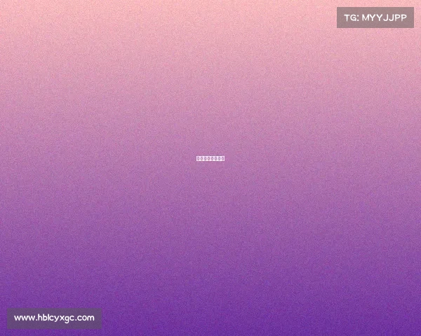 女排联赛几点开始