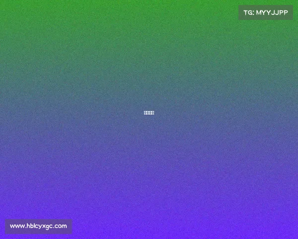 北京赛事 北京赛事