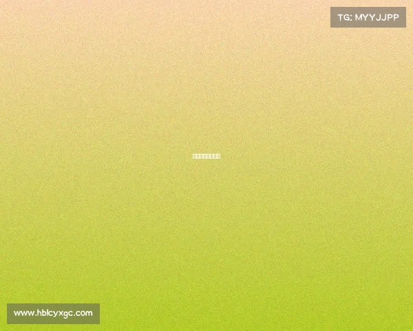 国内田径赛事时间 国内田径赛事时间