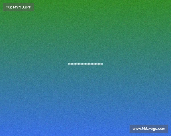 探索如何高效撰写体育赛事报道的专家技巧与实用指南