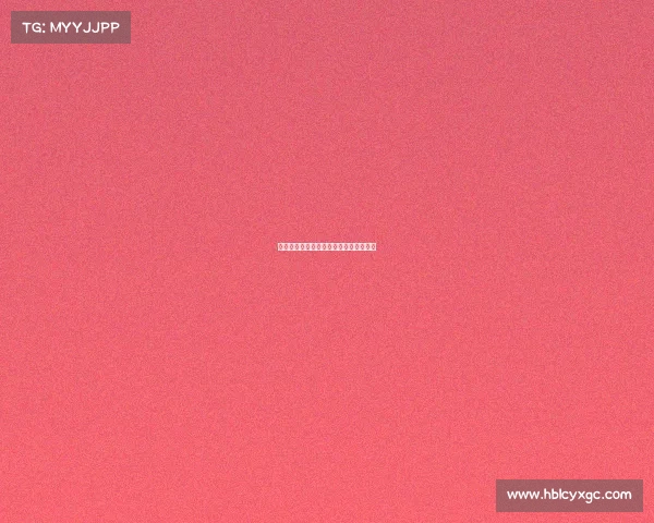 欧洲杯顶级赛事欧洲杯最经典的一场比赛