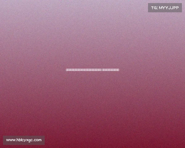 比赛筹备会、深入剖析年度重要比赛赛事筹备全过程 策略挑战与解决方案探讨