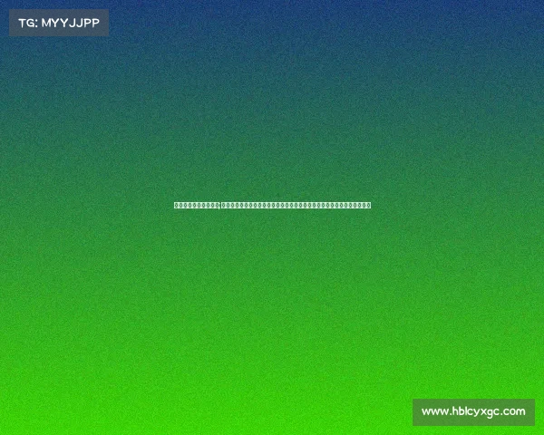 户外运动赛事策划方案;大型户外体育赛事竞赛规程全面解析规则制定流程执行计划与安全管理措施 户外运动赛事策划方案;大型户外体育赛事竞赛规程全面解析规则制定流程执行计划与安全管理措施