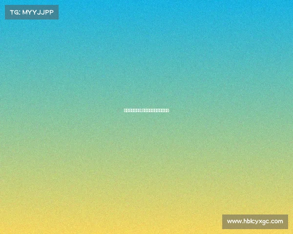 林书豪赛事数据;林书豪比赛录像全场回放