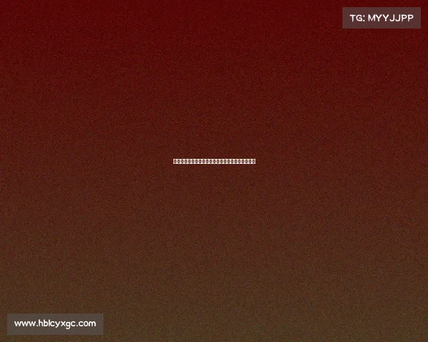 德州扑克世界锦标赛顶尖高手齐聚争夺至高荣耀之战