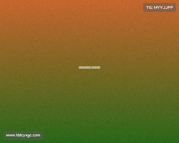 广州富力赛事专题;广州富力比赛