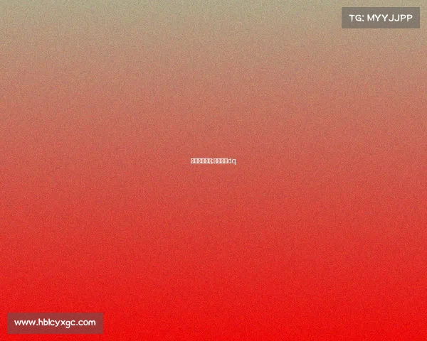 滑雪著名赛事;滑雪比赛dq