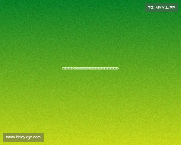 邹市明全部比赛(邹市明拳坛传奇赛事辉煌时刻从奥运荣耀到职业巅峰精彩对决回顾) 邹市明全部比赛(邹市明拳坛传奇赛事辉煌时刻从奥运荣耀到职业巅峰精彩对决回顾)