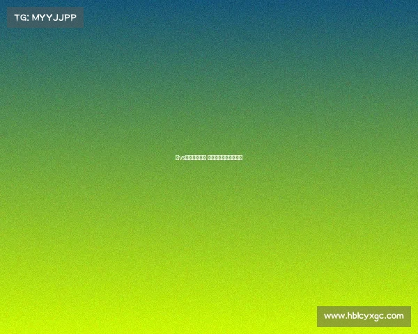 麦vs法国赛事分析 麦尼昂入选法国国家队