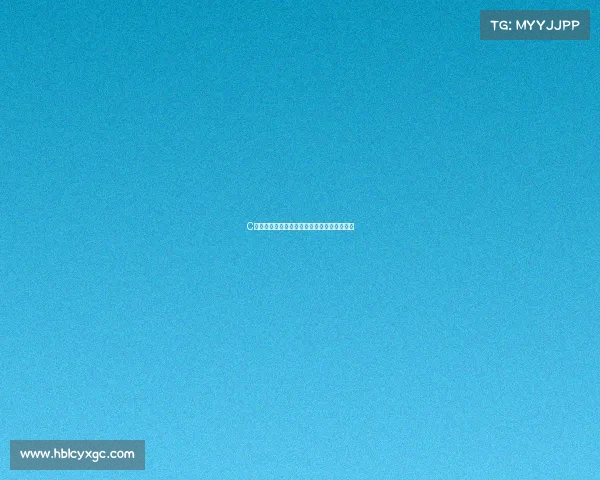 C罗意甲赛场辉煌征程重温经典进球与胜利瞬间