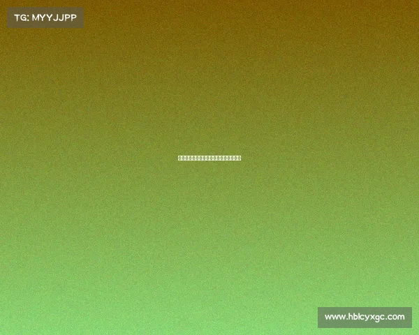 中国武林巅峰战：顶级王者荣耀激斗盛宴