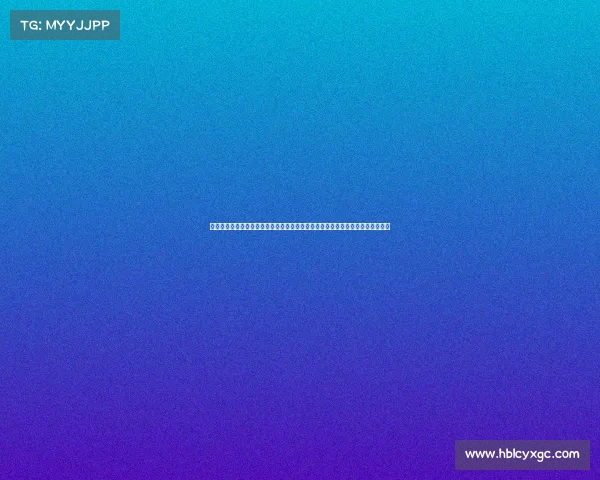 乐视体育在线直播大厅乐视体育赛事直播高清流畅实时直击全球顶级赛事精彩无限 乐视体育在线直播大厅乐视体育赛事直播高清流畅实时直击全球顶级赛事精彩无限