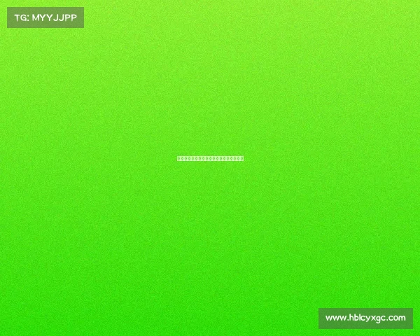 今日乒乓赛事全运会—今天全运会乒乓球赛 今日乒乓赛事全运会—今天全运会乒乓球赛