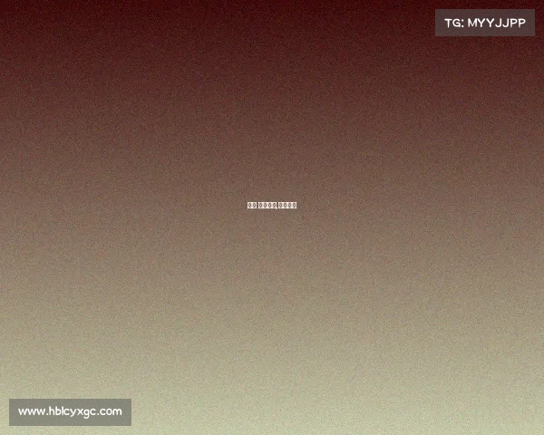 南宁 国际赛事,南宁赛区