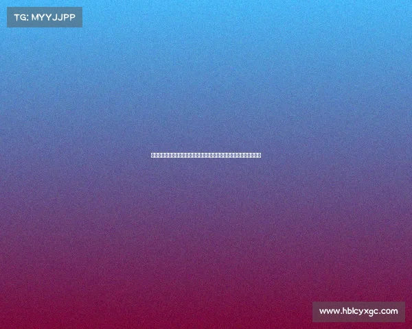 国乒明天赛事国乒明日赛事精彩对决全面解析万众期待强强对话引爆激情