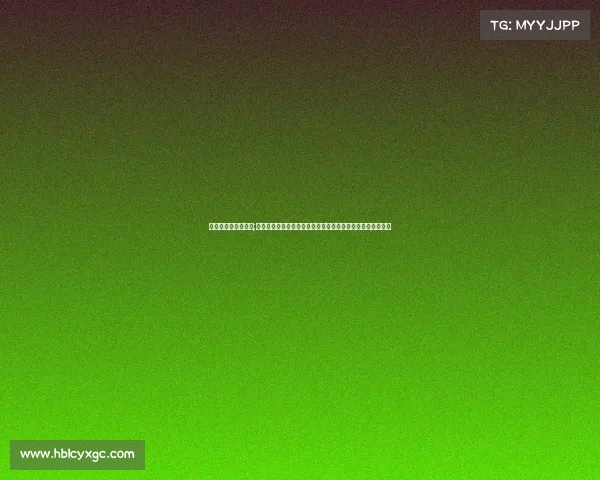 巴塞罗那参加的赛事;巴塞罗那俱乐部本赛季征战各大赛事精彩历程与成就全面回顾