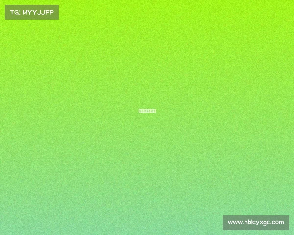 德国杯即时比分