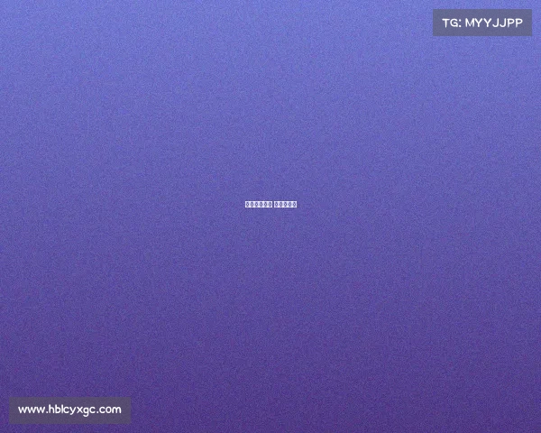 排球赛事构成 排球赛赛制