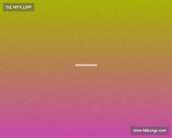 昆仑决赛事分析、昆仑决赛制规则 昆仑决赛事分析、昆仑决赛制规则