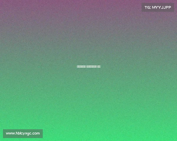 林书豪的赛事 林书豪比赛视频 集锦