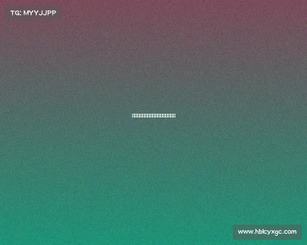 燃擎烽火：欧洲美洲顶级赛事激情对决