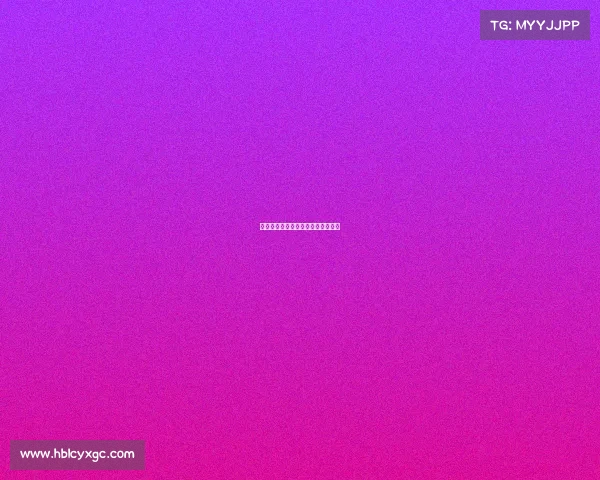 线上赛事介绍—线上赛事介绍怎么写