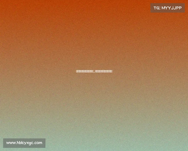 西班牙国家德比完整赛事_西班牙国家德比比赛视频